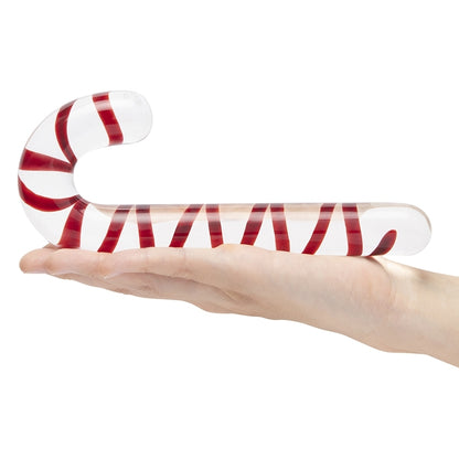 GLAS Candy Cane