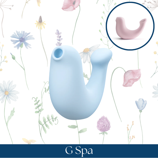 G Spa