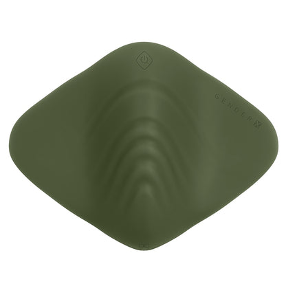 Pleasure Pad - Grinder Pad