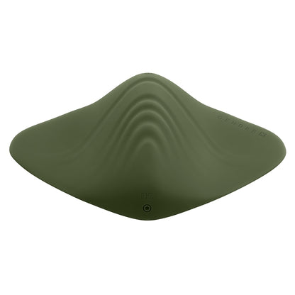 Pleasure Pad - Grinder Pad