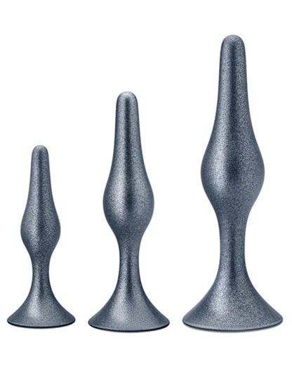 Anal Adventurers Trainer Kit