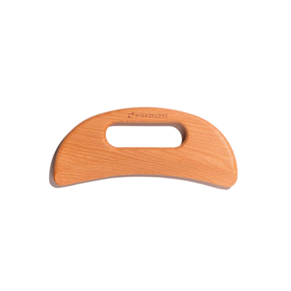 HighOnLove Gua Sha Tool