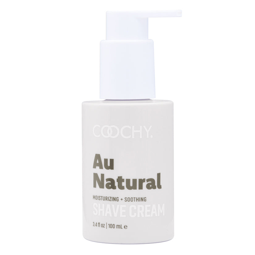 Fresh, Smooth & Soothed Bundle
