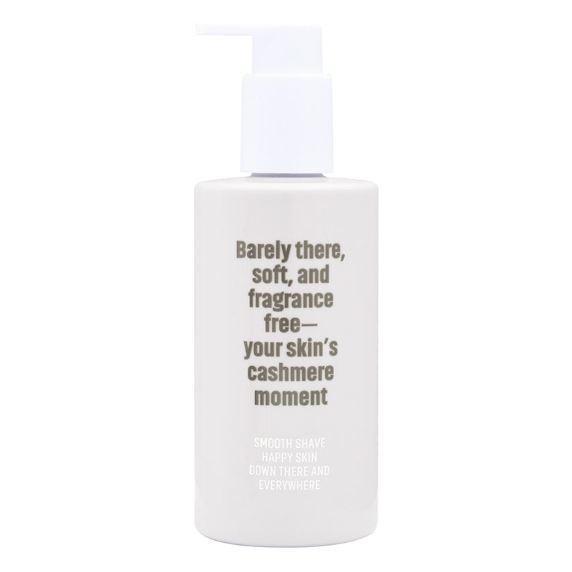 Coochy Shaving Starter Gift Set