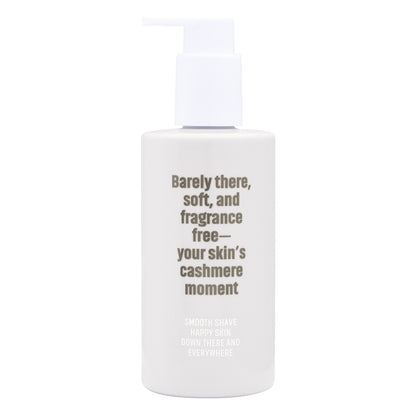 Coochy Shaving Starter Gift Set