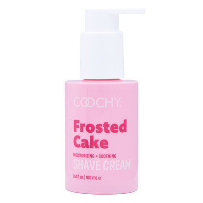 Fresh, Smooth & Soothed Bundle