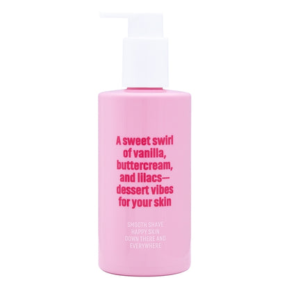 Coochy Shaving Starter Gift Set
