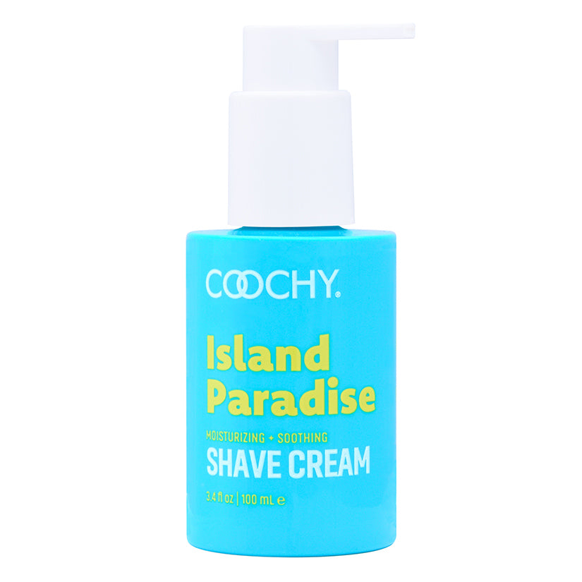 Fresh, Smooth & Soothed Bundle
