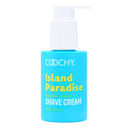 Fresh, Smooth & Soothed Bundle