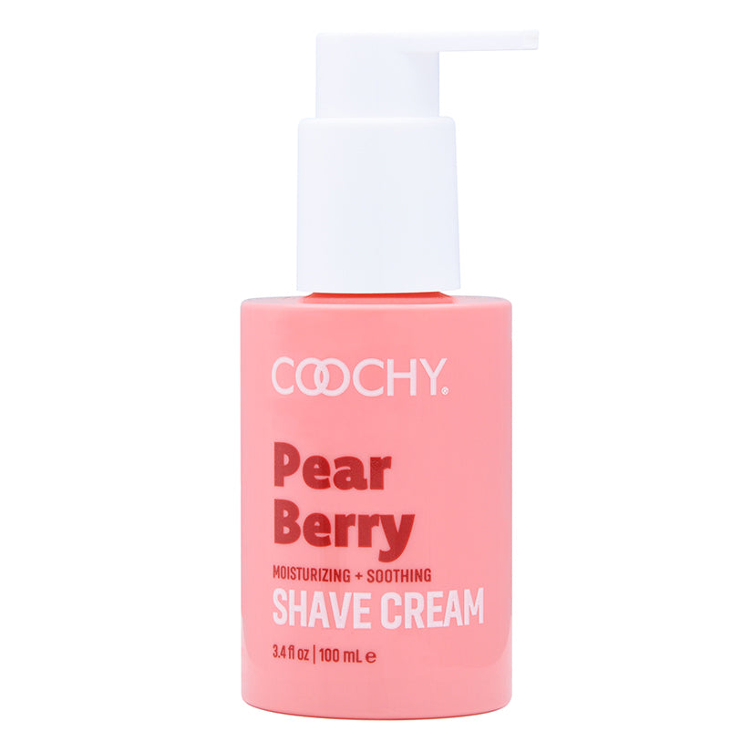 Fresh, Smooth & Soothed Bundle