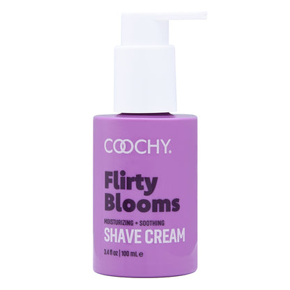 Fresh, Smooth & Soothed Bundle