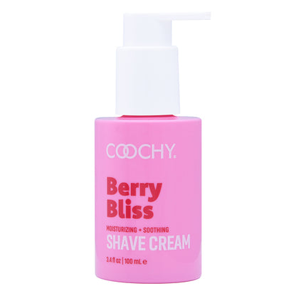 Fresh, Smooth & Soothed Bundle