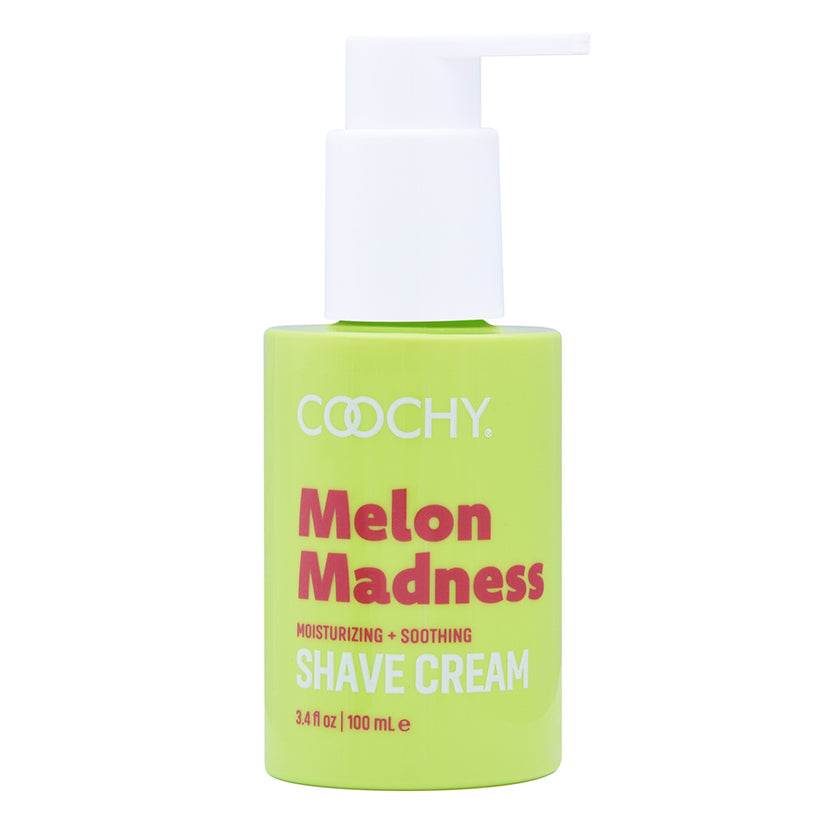 Fresh, Smooth & Soothed Bundle
