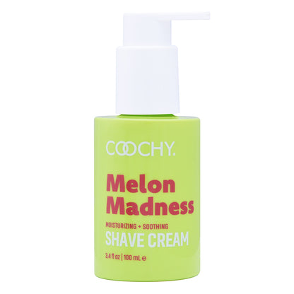 Fresh, Smooth & Soothed Bundle