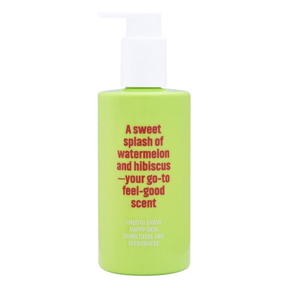 Coochy Shaving Starter Gift Set