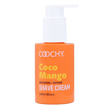 Fresh, Smooth & Soothed Bundle