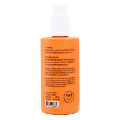 Coochy Shaving Starter Gift Set