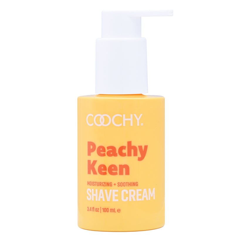 Fresh, Smooth & Soothed Bundle