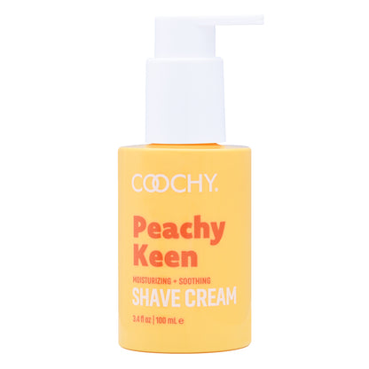 Fresh, Smooth & Soothed Bundle