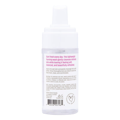 Fresh, Smooth & Soothed Bundle