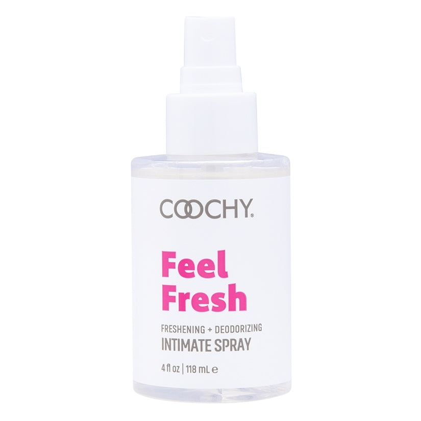 Fresh, Smooth & Soothed Bundle