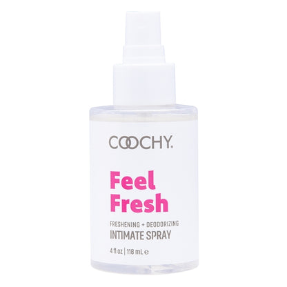 Fresh, Smooth & Soothed Bundle