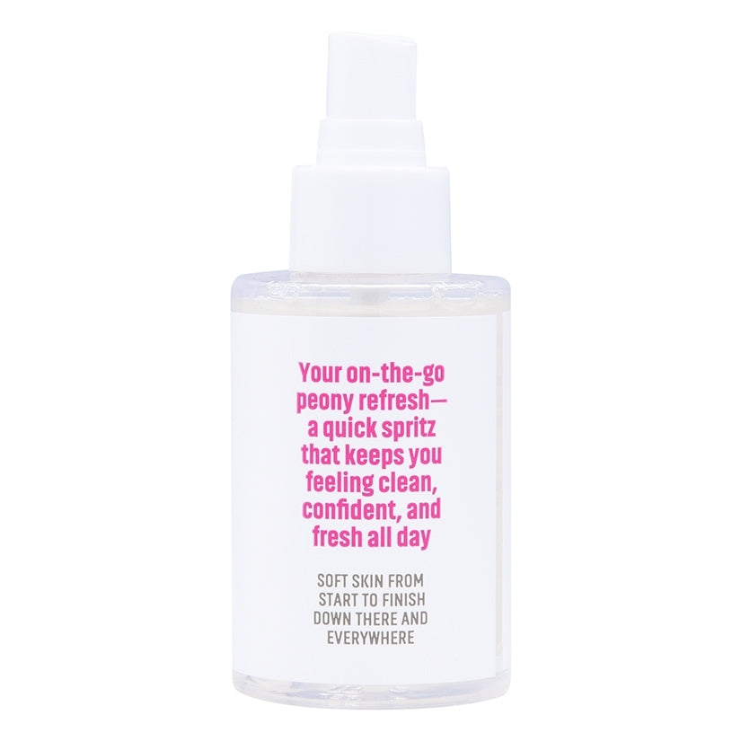 Fresh, Smooth & Soothed Bundle