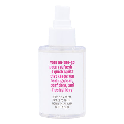 Fresh, Smooth & Soothed Bundle