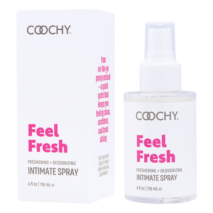 Fresh, Smooth & Soothed Bundle
