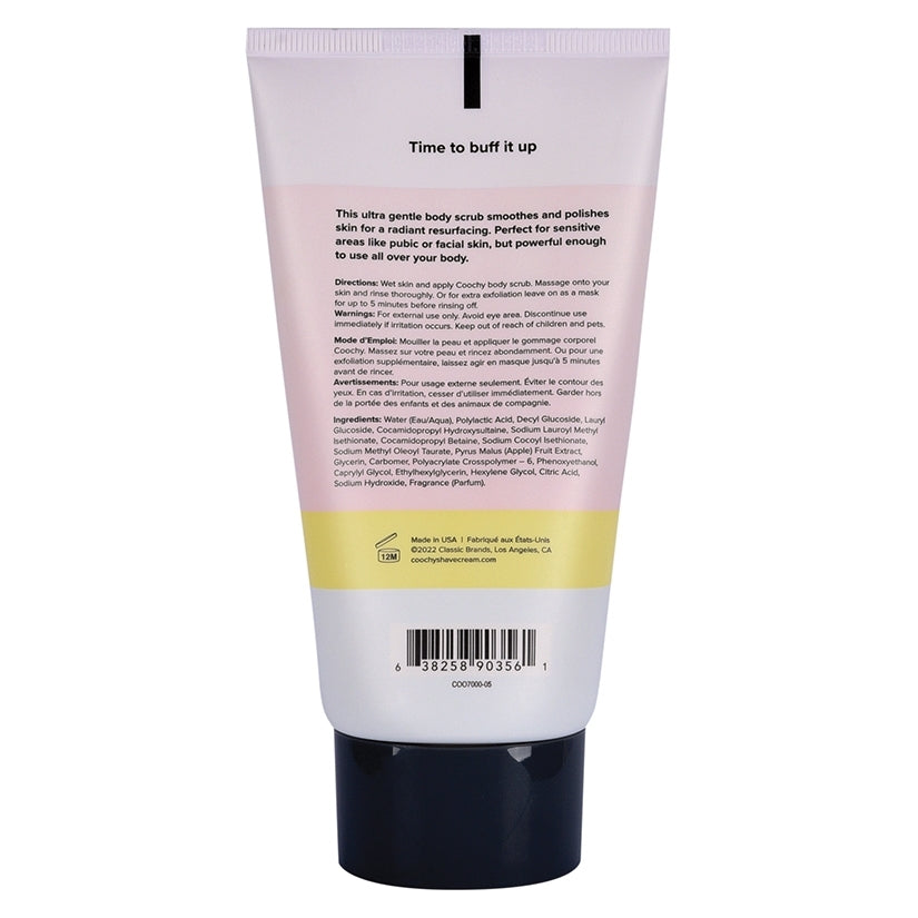 Body Luscious Bundle