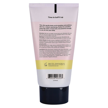 Body Luscious Bundle