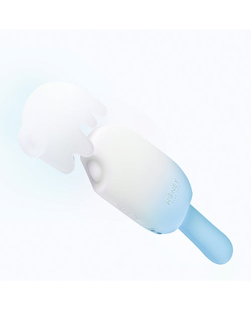 Bite Me Cream Pop