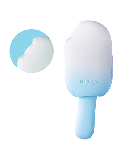 Bite Me Cream Pop
