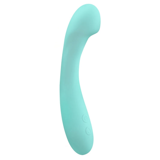 Honey Play Box Delyte Warming G-Spot Vibrator