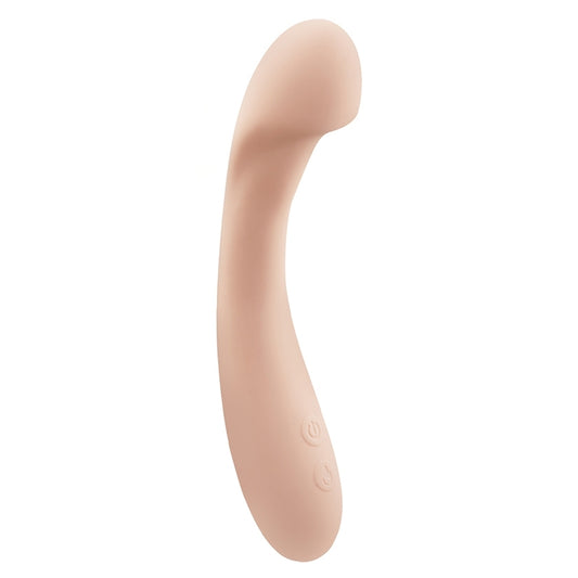 Honey Play Box Delyte Warming G-Spot Vibrator