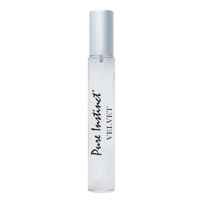 Pure Instinct Signature Collection Pheromone Perfume
