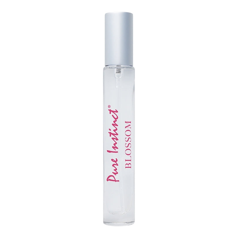 Pure Instinct Signature Collection Pheromone Perfume