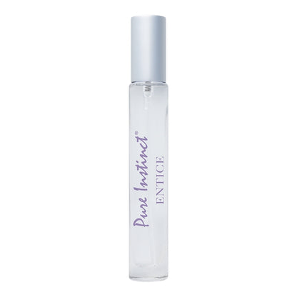Pure Instinct Signature Collection Pheromone Perfume