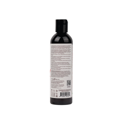 Hemp Seed Relaxing Massage & Body Oil - SEE BEE DEE