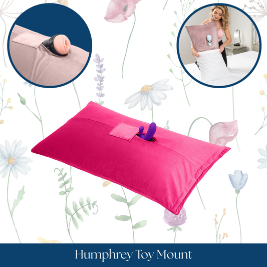 Humphrey Toy Mount