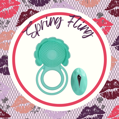 Spring Fling