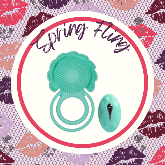 Spring Fling