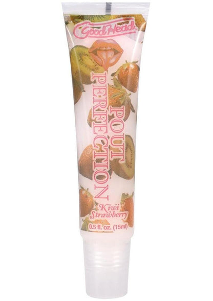 GoodHead Pout Perfection Lip Balm