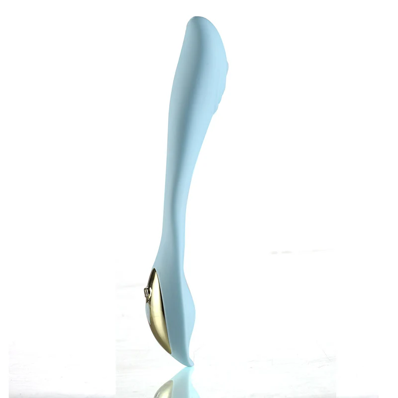 Harmonie Remote Control Bendable Couples Vibrator