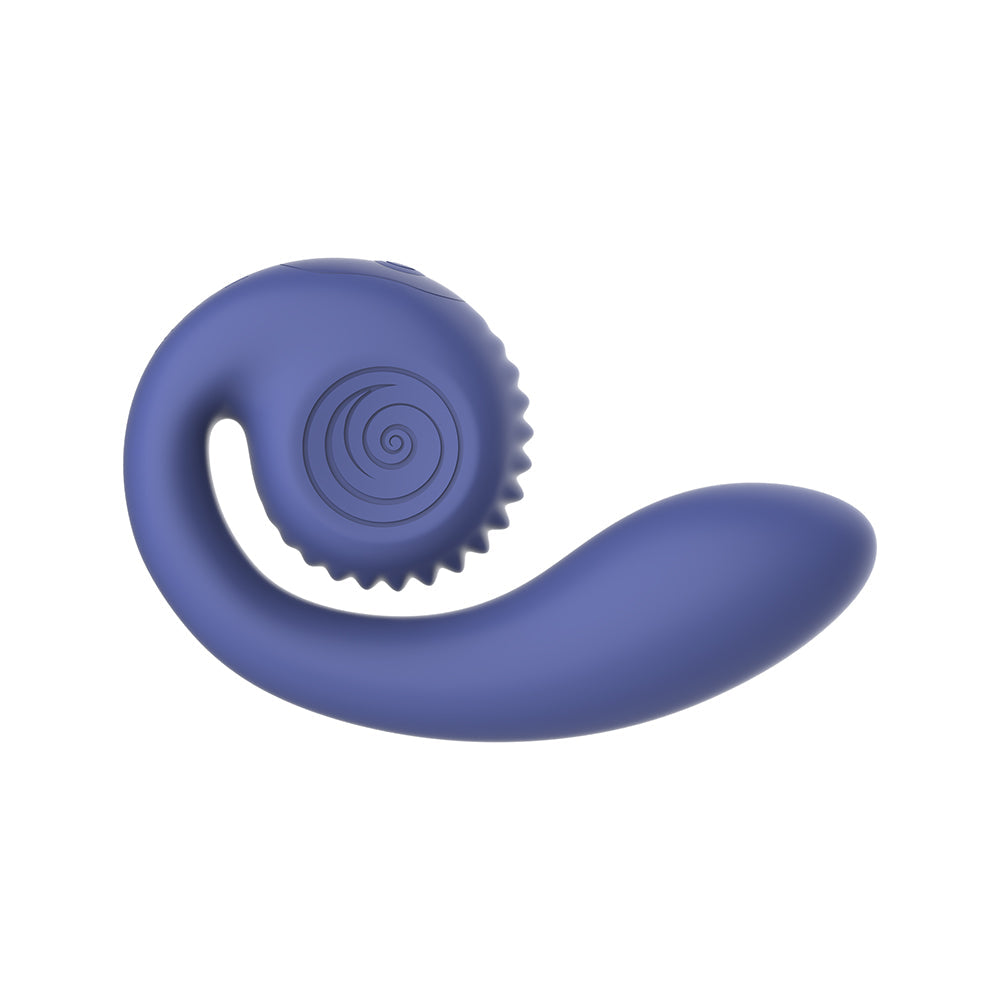 SVibe Snail Gizi Lite Vibrator