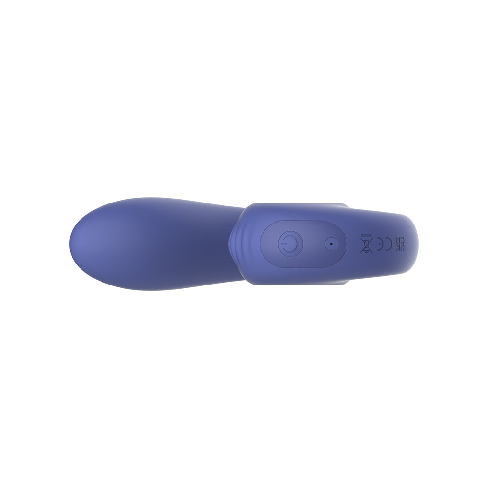 SVibe Snail Gizi Lite Vibrator