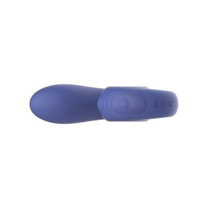 SVibe Snail Gizi Lite Vibrator