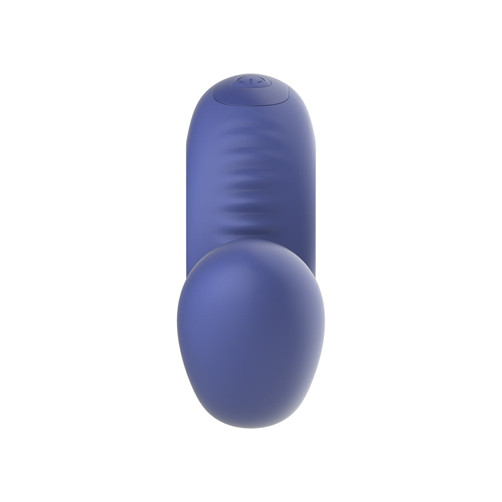 SVibe Snail Gizi Lite Vibrator