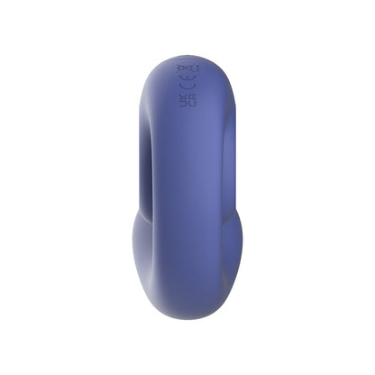 SVibe Snail Gizi Lite Vibrator