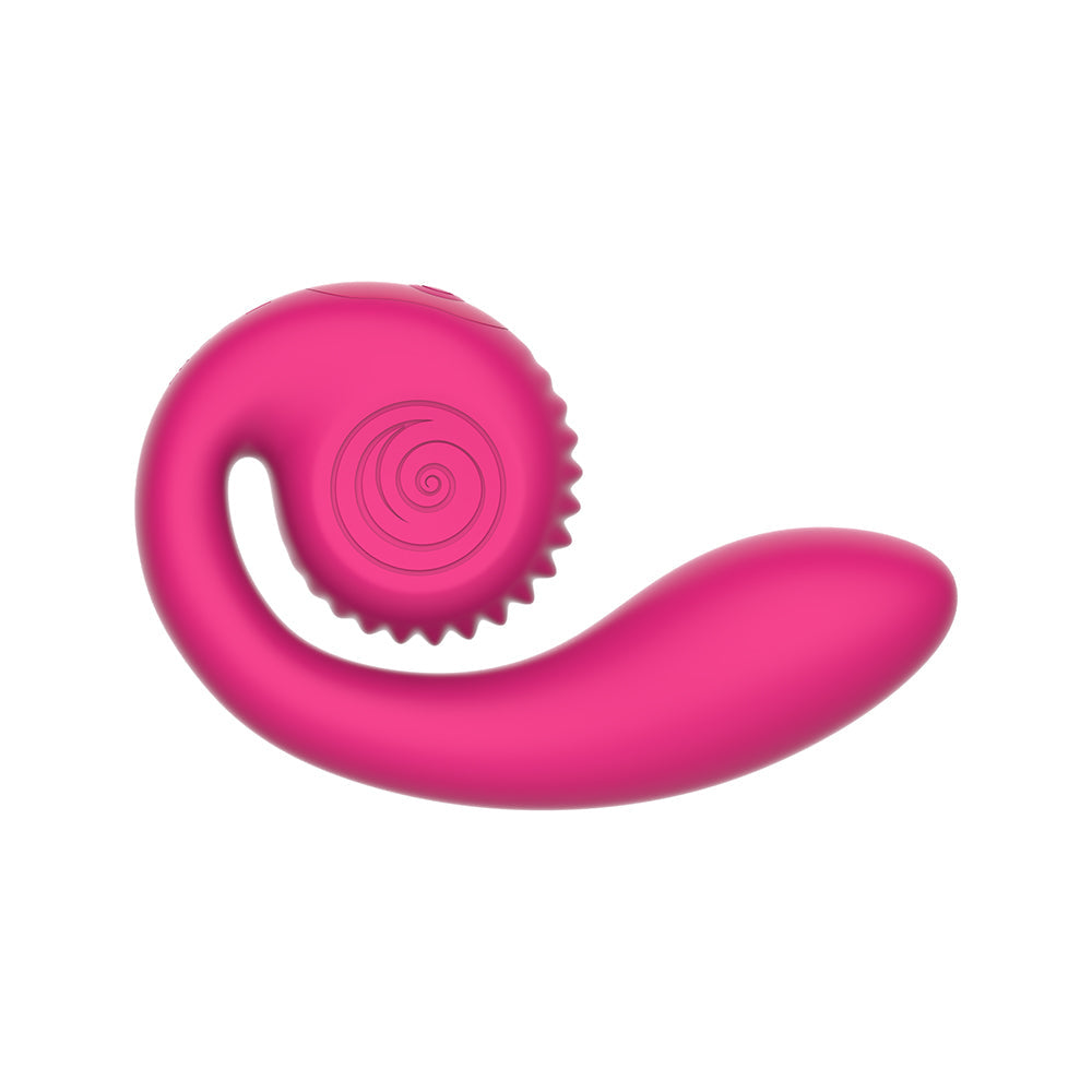 SVibe Snail Gizi Lite Vibrator